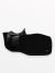 nierendecke-ausreitdecke-schwarz-premium_small
