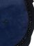 nierendecke-ausreitdecke_premium-shine-dunkelblau-kurz_small