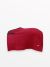 nierendecke-wolle-carmine_small
