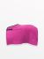 nierendecke-wolle-magenta_small