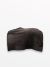 nierendecke-wolle-mocca_small