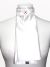 Plastron-Reiten-Satinplastron-Strass-Flower-rose_small