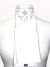 Plastron-Reiten-Satinplastron-Strass-Vienna-gold_small