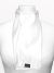 Plastron-Reiten-Satinplastron-Strass-weiss_small