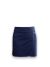 Reitrock - Wanderrock - Outdoor - Softshell dunkelblau small