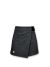 reitrock-wanderrock-outdoor-wolle-anthrazit_small
