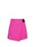reitrock-wanderrock-outdoor-wolle-magenta_small