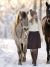 Reitrock-Wolle-mocca_small