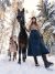 Reitrock-Wolle-blau_small
