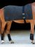 rueckenwaermer-halsteil-wolle-grau_small