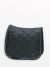 Schabracke-Anthrazit-Premium-Shine_small