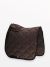 schabracke-chocolate-crystalshine_small