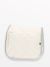 schabracke-creme-crystalshine_small