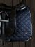 schabracke-vienna-chic-darkestnight-navy_small