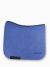 schabracke-filz-wollschabracke-blau-pure-name_small