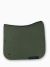 Satteldecke-Filz-Pure-X-small