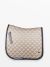 schabracke-nougat-beige-vienna-chic_small