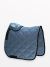 schabracke-stahlblau-crystalshine_small