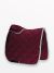 schabracke-weinrot-cherry-crystalshine_small