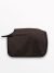 softshell-nierendecke-kurz-chocolate_small