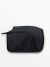 softshell-nierendecke-shine-schwarz-kurz1_small
