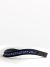 Stirnriemen nightblue_small