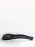 Stirnriemen-Stirnband-schwarz-grau_small