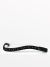 Stirnriemen-Stirnband-Slim-schwarz_small