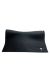 western-blanket-glamour01_small