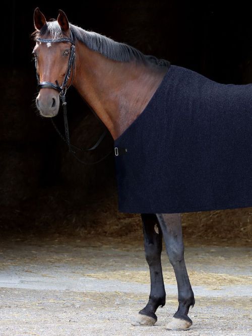 abschwitzdecke-wolle-navy_small