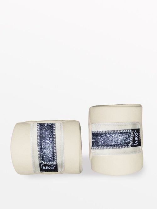 bandagen-fleecebandagen-creme-silver-premium_small