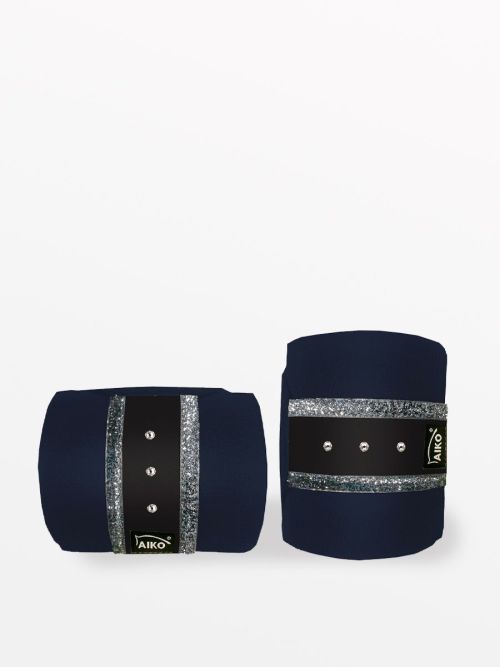 bandagen-fleecebandagen-darkestnight_small