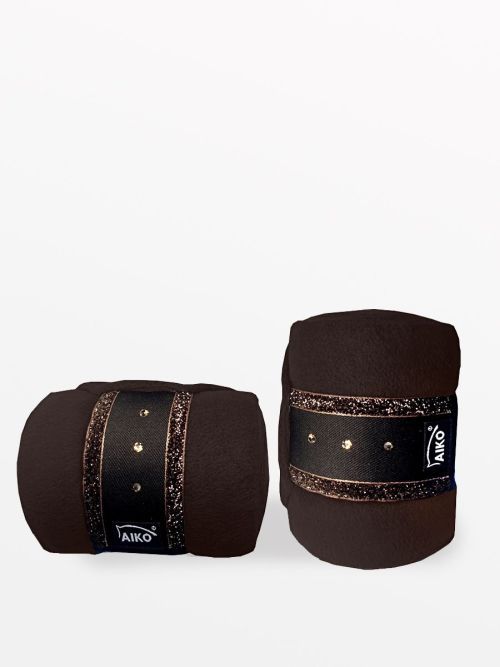 bandagen-fleecebandagen-chocolat_small