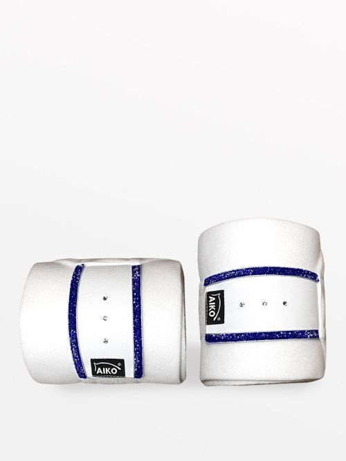bandagen-fleecebandagen-weiss-blau_small