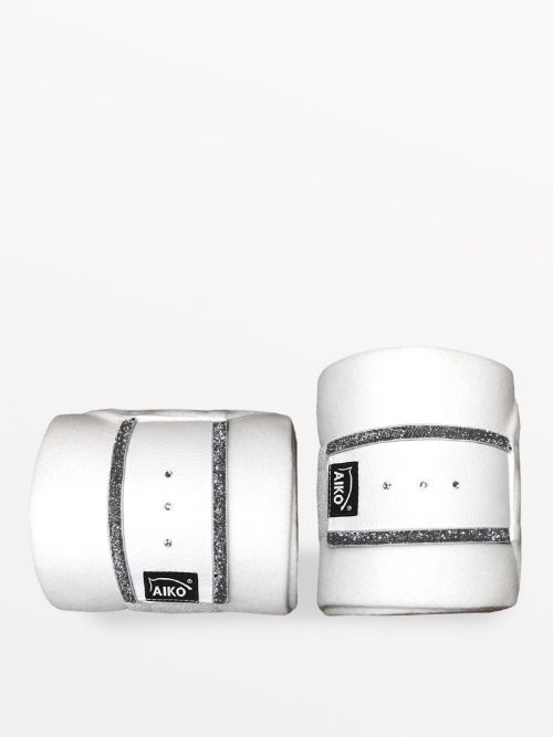 bandagen-fleecebandagen-weiss-grau_small