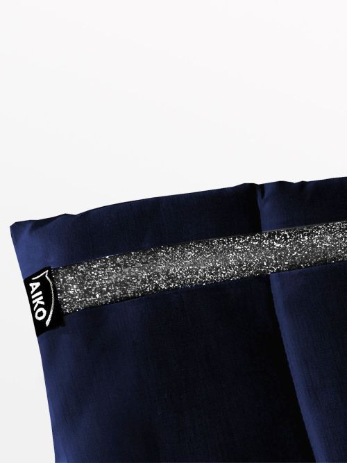 bandagenunterlagen-bandagierunterlagen-navy_small