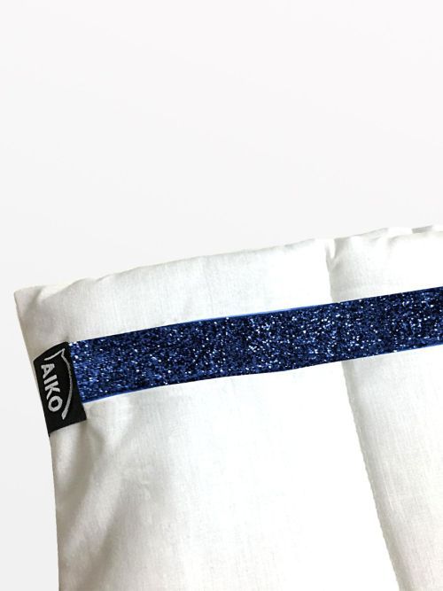 bandagenunterlagen-bandagierunterlagen-weiss-blau_small