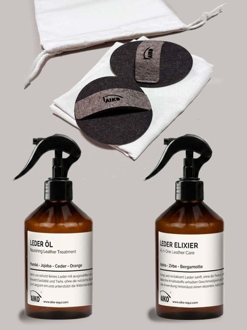 Bundle: Lederöl - Elixier - Polier_small