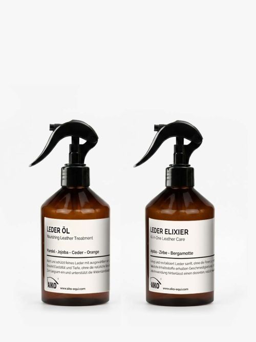 Bundle: Lederöl - Elixier_small