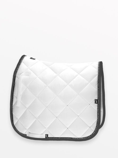 dressurschabracke-weiss-grau-crystalshine_small