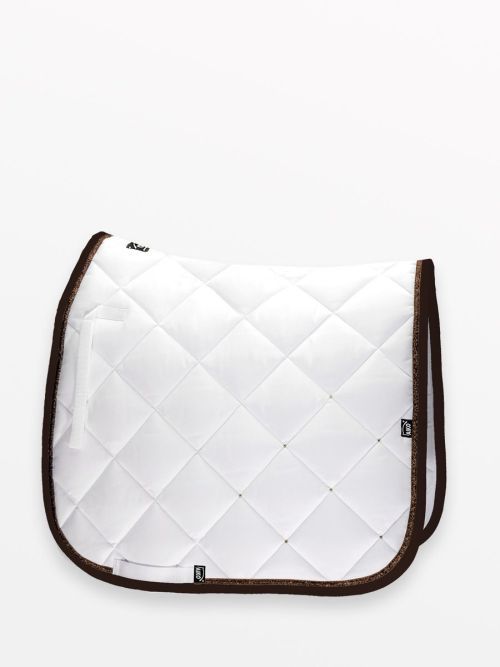 dressurschabracke-weiss-mocca-crystalshine_small