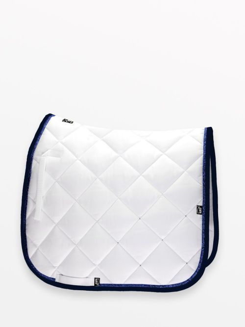 dressurschabracke-weiss-nightblue-crystalshine_small