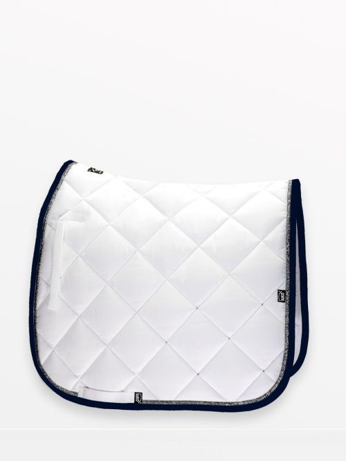 dressurschabracke-weiss-nightblue-grau-crystalshine_small