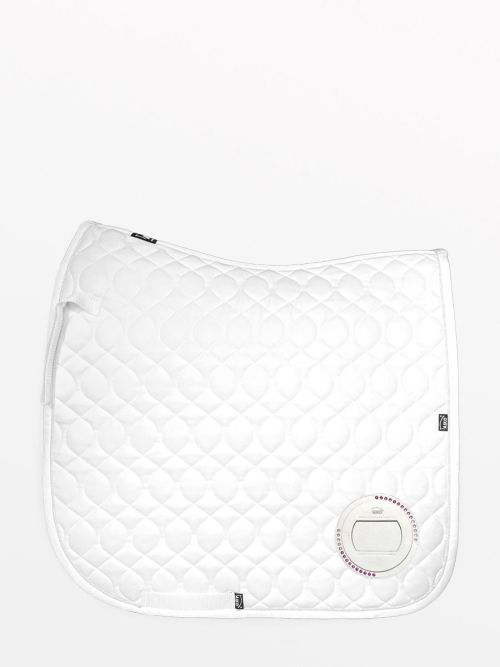 Schabracke mit Turnier Patch_small