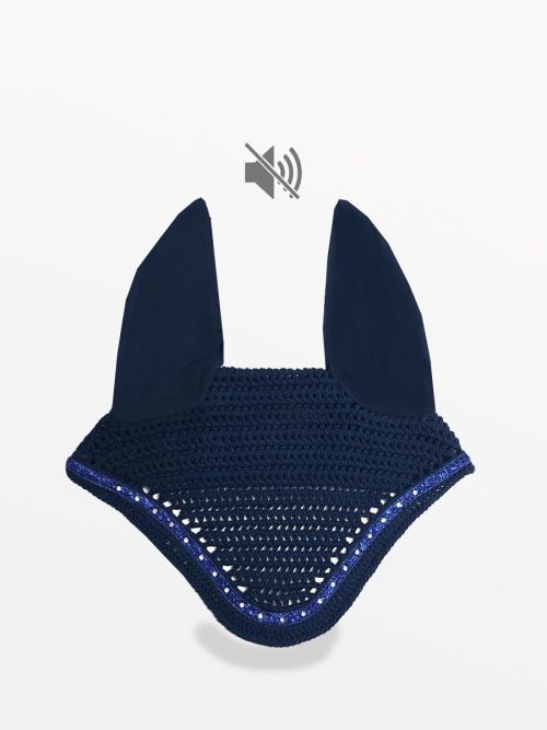 Fliegenhaube-Pferd-Fliegenmuetze-nightblue-CS_small