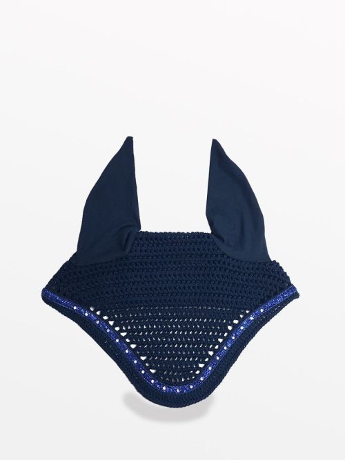fliegenhaube-pferd-fliegenmuetze-nightblue-cs_small