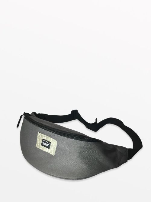 Guerteltasche-Bauchtasche-Reiterin-grau_small