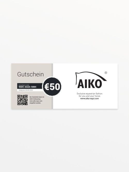 Gutschein_small