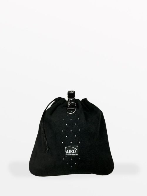 helmtasche-reiter-limited-baggy_schwarz_small