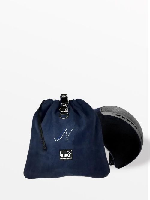 helmtasche-softshell-blau_small